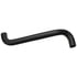 23186 by GATES - Premium Molded Coolant Hose