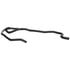 Gates 23189 Radiator Coolant Hose Premium Modular Coolant Hose