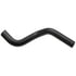 23187 by GATES - Premium Molded Coolant Hose