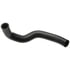 23194 by GATES - Premium Molded Coolant Hose