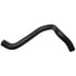 23199 by GATES - Premium Molded Coolant Hose
