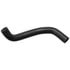 23198 by GATES - Premium Molded Coolant Hose