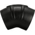Gates 23215 HVAC Control Duct Hose AV Series Molded Air Vent Hose