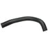 23226 by GATES - Premium Molded Coolant Hose