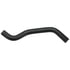 Gates 23230 Radiator Coolant Hose Premium Molded Coolant Hose