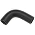 23235 by GATES - Premium Molded Coolant Hose