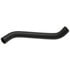 23233 by GATES - Premium Molded Coolant Hose