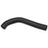 23240 by GATES - Premium Molded Coolant Hose