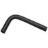23238 by GATES - Premium Molded Coolant Hose