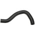 23246 by GATES - Premium Molded Coolant Hose