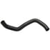 Gates 23249 Radiator Coolant Hose Premium Molded Coolant Hose