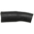 23250 by GATES - Premium Molded Coolant Hose