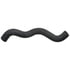 23253 by GATES - Premium Molded Coolant Hose