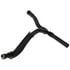 Gates 23258 Radiator Coolant Hose Premium Modular Coolant Hose