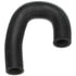 23255 by GATES - Premium Molded Coolant Hose