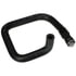 Gates 23256 Radiator Coolant Hose Premium Modular Coolant Hose