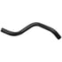 Gates 23264 Radiator Coolant Hose Premium Molded Coolant Hose