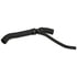 Gates 23269 Radiator Coolant Hose Premium Modular Coolant Hose