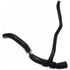 23267 by GATES - Premium Modular Coolant Hose