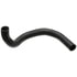 Gates 23272 Radiator Coolant Hose Premium Molded Coolant Hose
