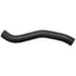 Gates 23273 Radiator Coolant Hose Premium Molded Coolant Hose