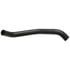 Gates 23274 Radiator Coolant Hose Premium Molded Coolant Hose