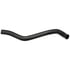 23277 by GATES - Premium Molded Coolant Hose
