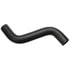 Gates 23275 Radiator Coolant Hose Premium Molded Coolant Hose