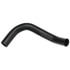 Gates 23281 Radiator Coolant Hose Premium Molded Coolant Hose