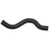 23285 by GATES - Premium Molded Coolant Hose
