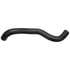 Gates 23287 Radiator Coolant Hose Premium Molded Coolant Hose