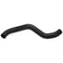 23289 by GATES - Premium Molded Coolant Hose