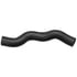 23291 by GATES - Premium Molded Coolant Hose