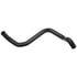 Gates 23295 Radiator Coolant Hose Premium Molded Coolant Hose