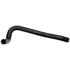 Gates 23296 Radiator Coolant Hose Premium Molded Coolant Hose