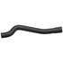 Gates 23293 Radiator Coolant Hose Premium Molded Coolant Hose