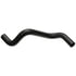23294 by GATES - Premium Molded Coolant Hose