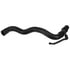 Gates 23299 Radiator Coolant Hose Premium Modular Coolant Hose