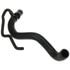 23298 by GATES - Premium Modular Coolant Hose