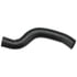 23306 by GATES - Premium Molded Coolant Hose