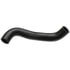 23307 by GATES - Premium Molded Coolant Hose