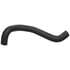 23310 by GATES - Premium Molded Coolant Hose