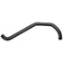 23315 by GATES - Premium Molded Coolant Hose