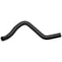23319 by GATES - Premium Molded Coolant Hose
