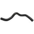 23316 by GATES - Premium Molded Coolant Hose