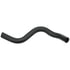 23317 by GATES - Premium Molded Coolant Hose