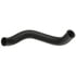 Gates 23323 Radiator Coolant Hose Premium Molded Coolant Hose