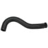 23321 by GATES - Premium Molded Coolant Hose