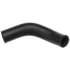 23327 by GATES - Premium Molded Coolant Hose