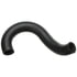 Gates 23324 Radiator Coolant Hose Premium Molded Coolant Hose